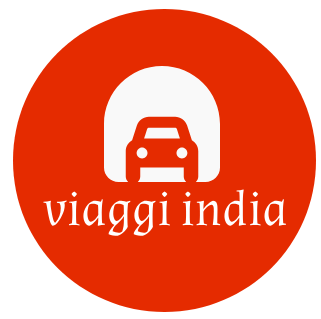 VIAGGI TOUR INDIA